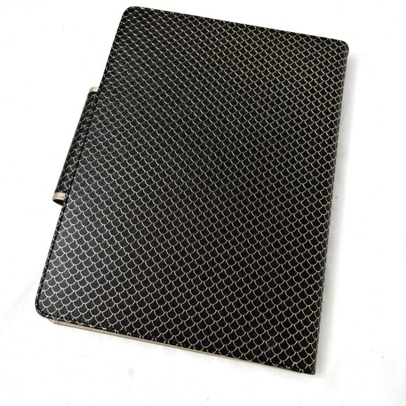 Toplive Business Executive Padfolio Conference Folder EUC - Picture 9 of 12